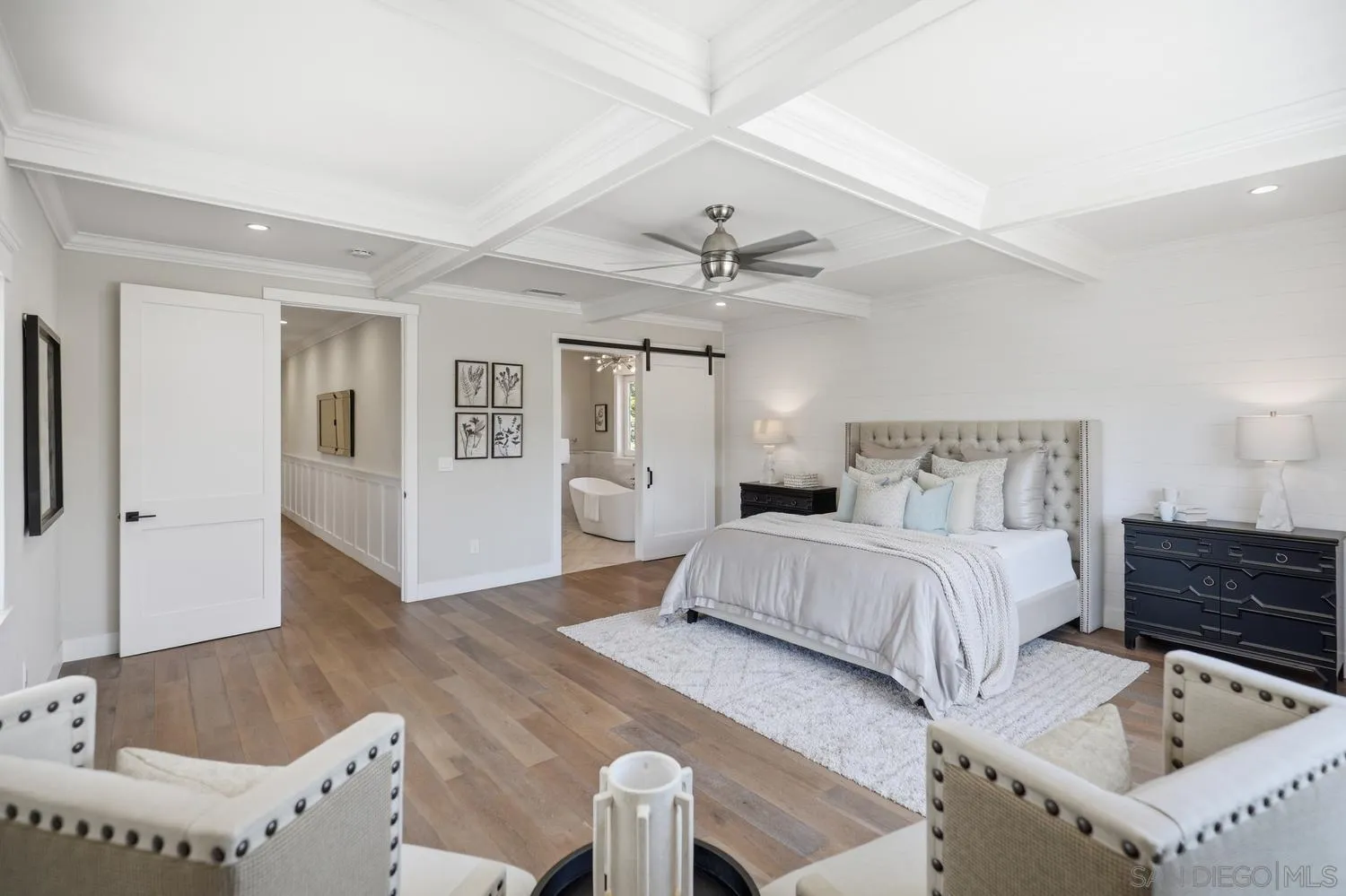 https://cdn.realtyfeed.com/cdn/127/260020272/32a659bc474ca0c79a13059bba40ce98.webp