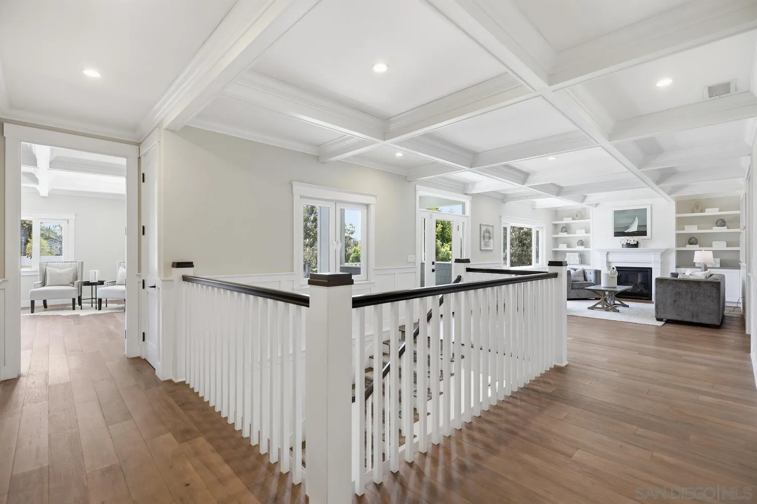 https://cdn.realtyfeed.com/cdn/127/260020272/38c6741d56338fb44b12f9cf0fcc0651.webp