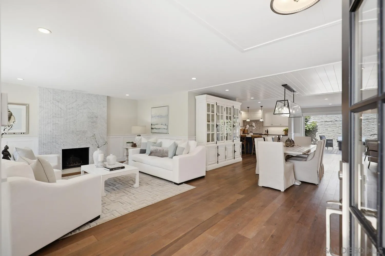 640 Coronado Avenue, Coronado, CA 92118 - Main photo, Coronado, CA
