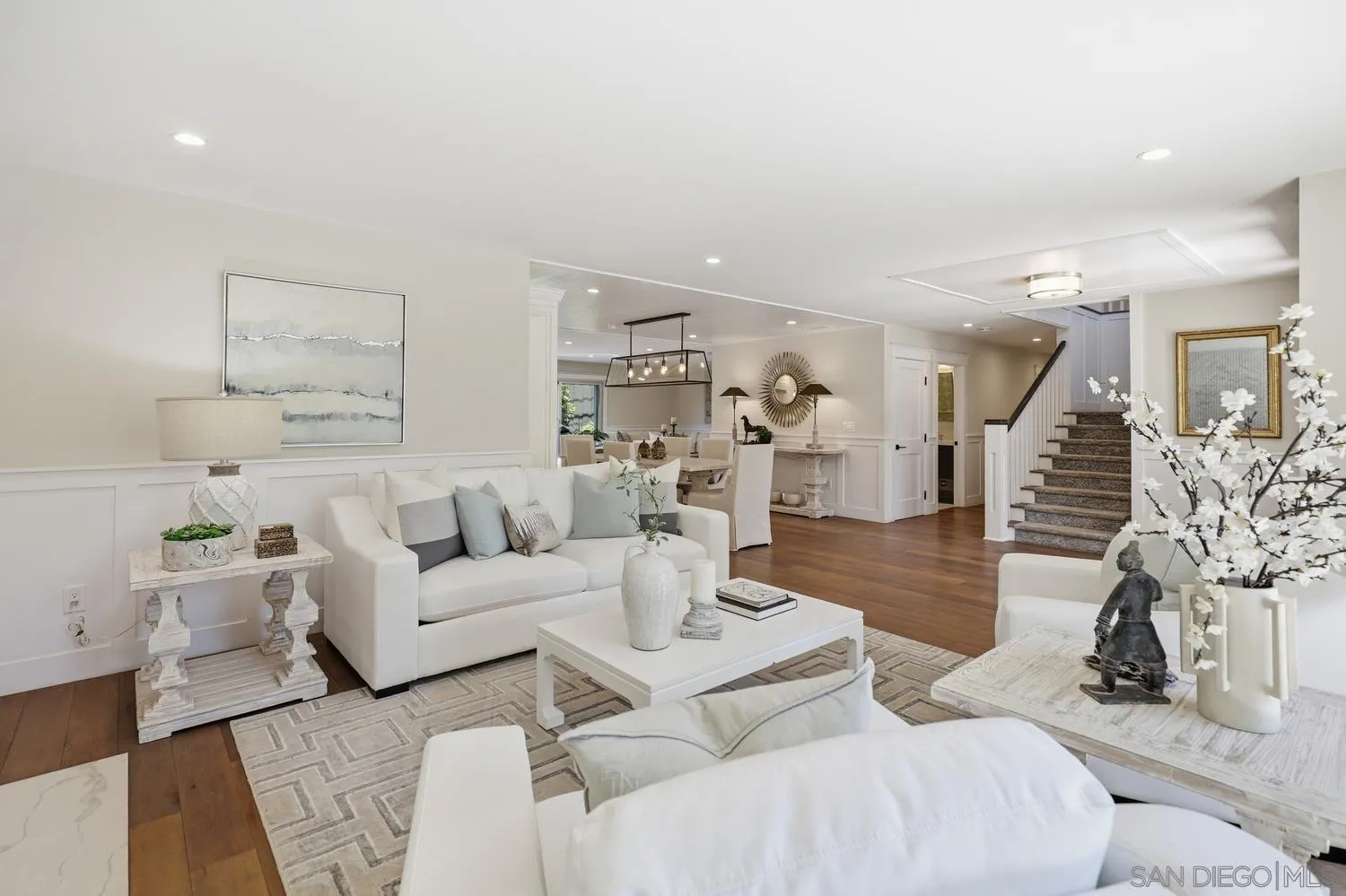 640 Coronado Avenue, Coronado, CA 92118 - Photo 5 of 41, Coronado, CA