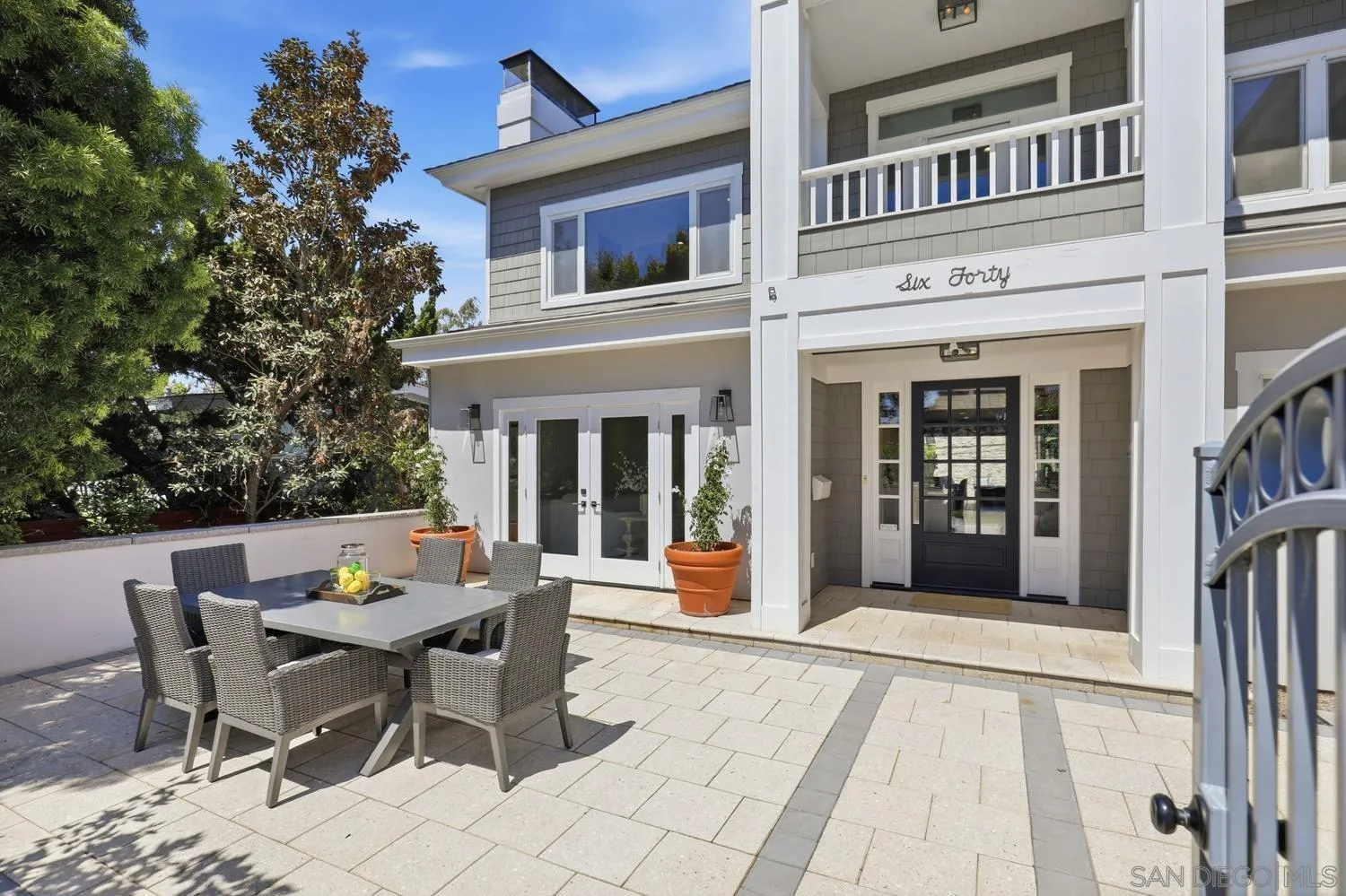 640 Coronado Avenue, Coronado, CA 92118 - Photo 3 of 41, Coronado, CA