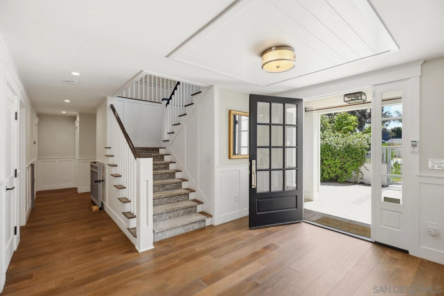 https://cdn.realtyfeed.com/cdn/127/260020272/83649e7db5ec317212e7e86e91538b70.webp