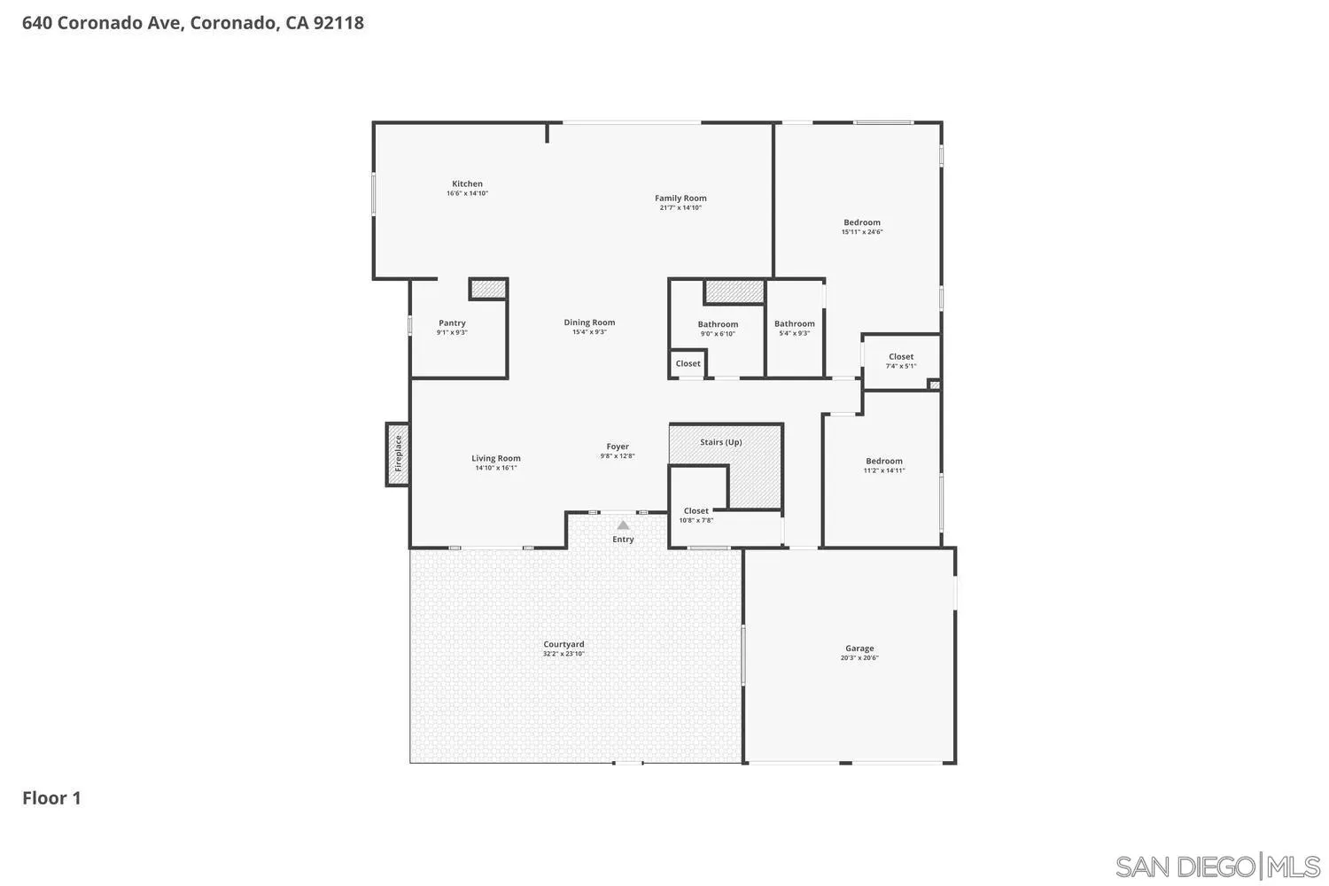 https://cdn.realtyfeed.com/cdn/127/260020272/8a9b5dae6b353a2601c14b03de4053ae.webp