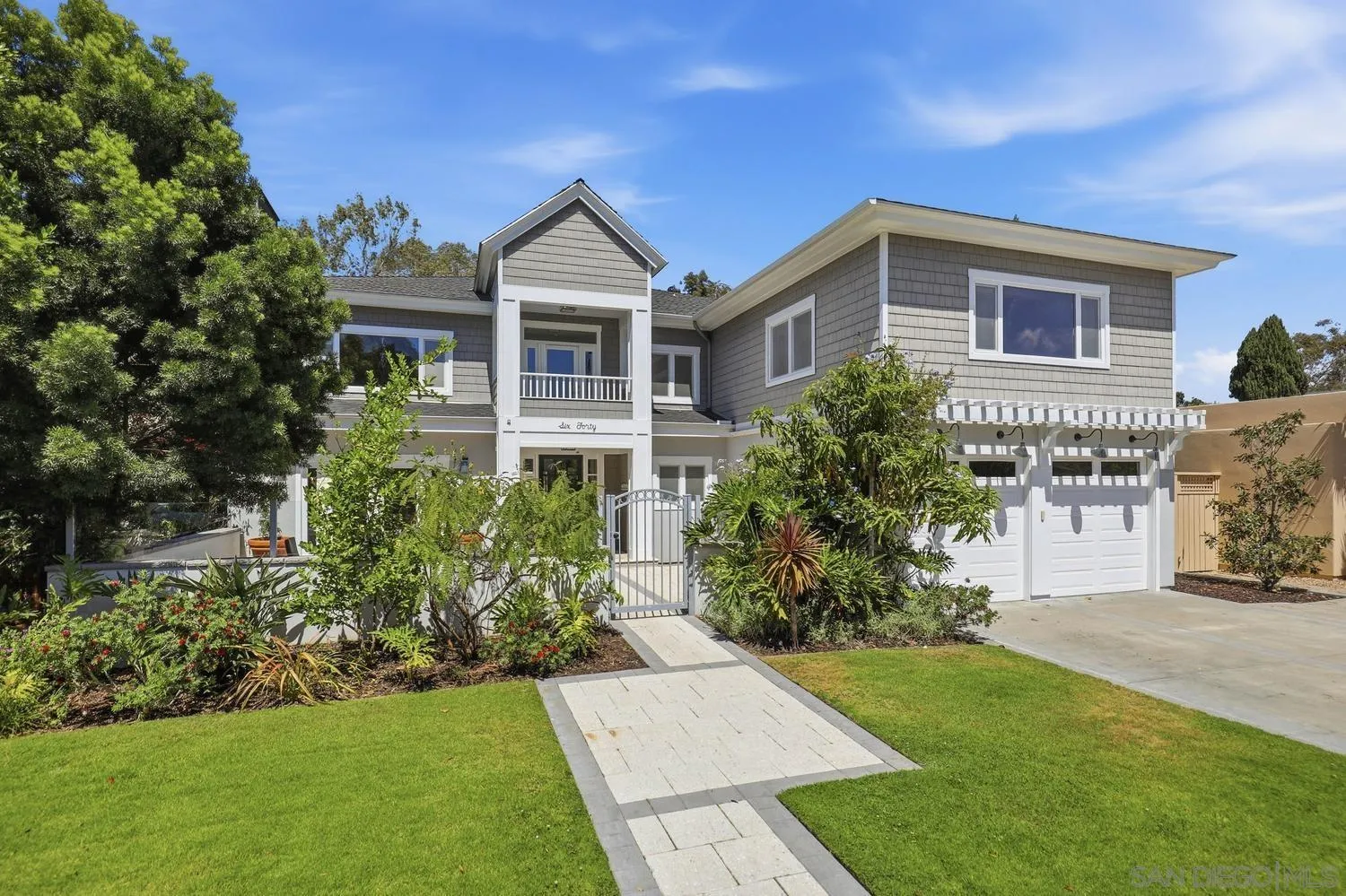 https://cdn.realtyfeed.com/cdn/127/260020272/95b15a3a59376ee164cb6b6916ca090d.webp
