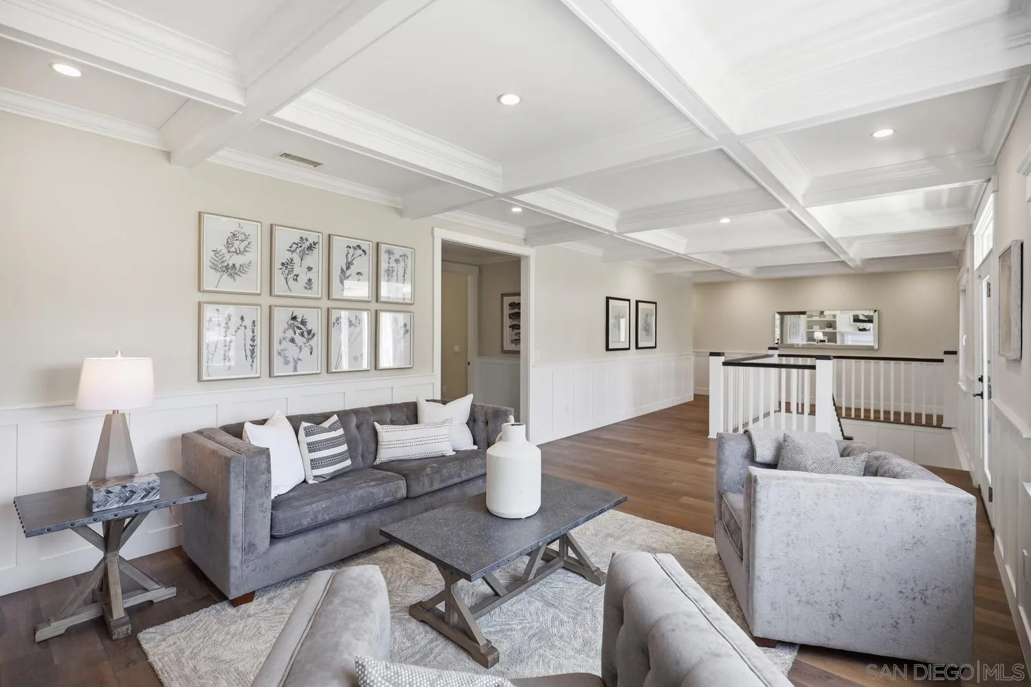 https://cdn.realtyfeed.com/cdn/127/260020272/be71ffe11d40e9bbbcb2e34532170e90.webp