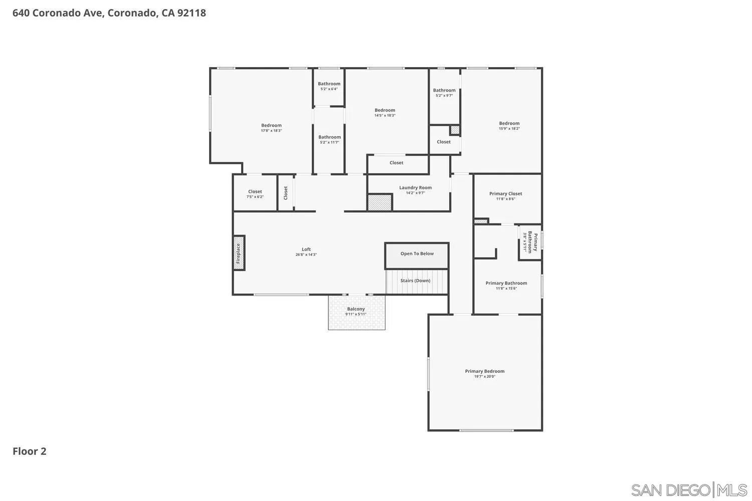 https://cdn.realtyfeed.com/cdn/127/260020272/ecf7156413e7bd4facc0d2b451dd5ce6.webp