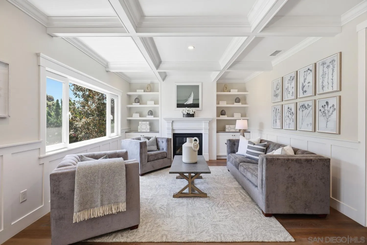 https://cdn.realtyfeed.com/cdn/127/260020272/f87a2ee9ff13a7da0fa16c730fb78d40.webp
