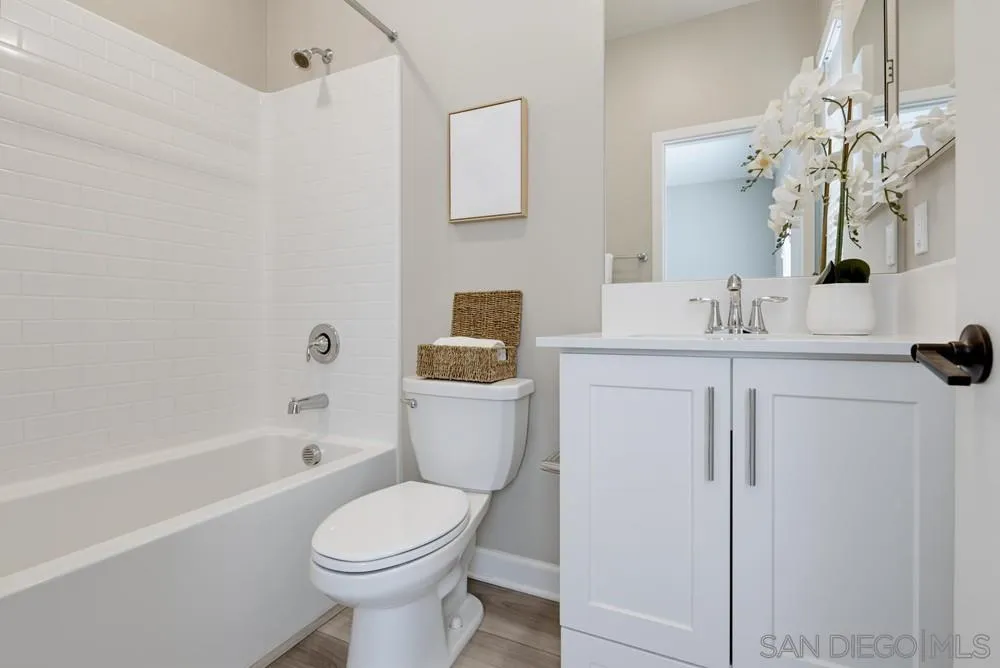Photo #33: 260020273 Listing: Photo #33