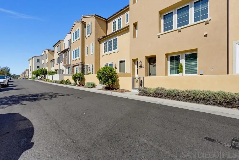 Photo #51: 260020273 Listing: Photo #51