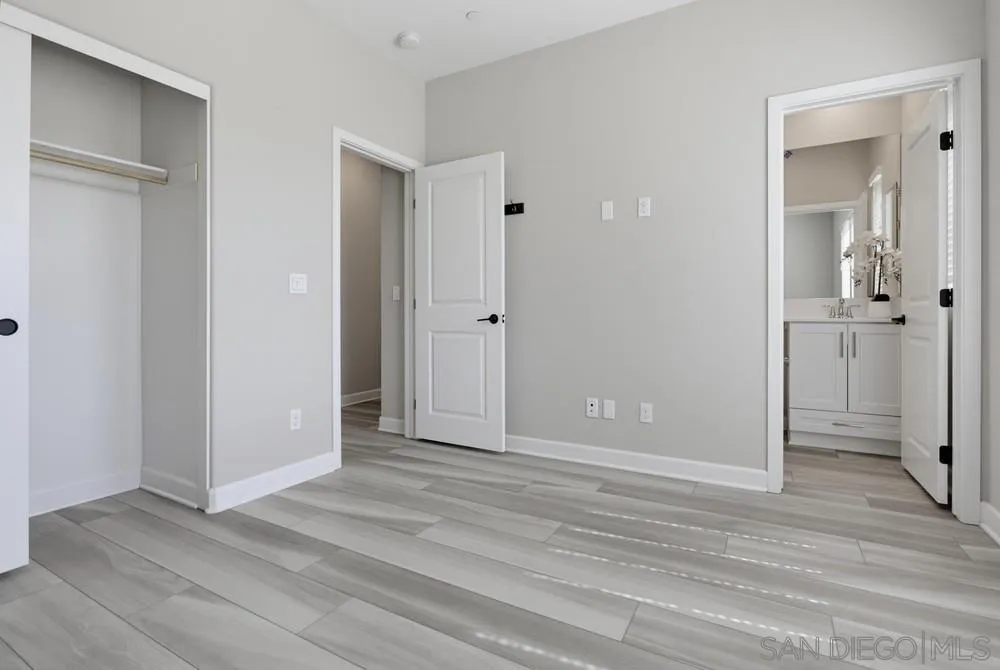 Photo #30: 260020273 Listing: Photo #30