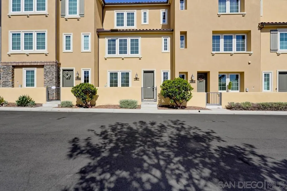 Photo #52: 260020273 Listing: Photo #52