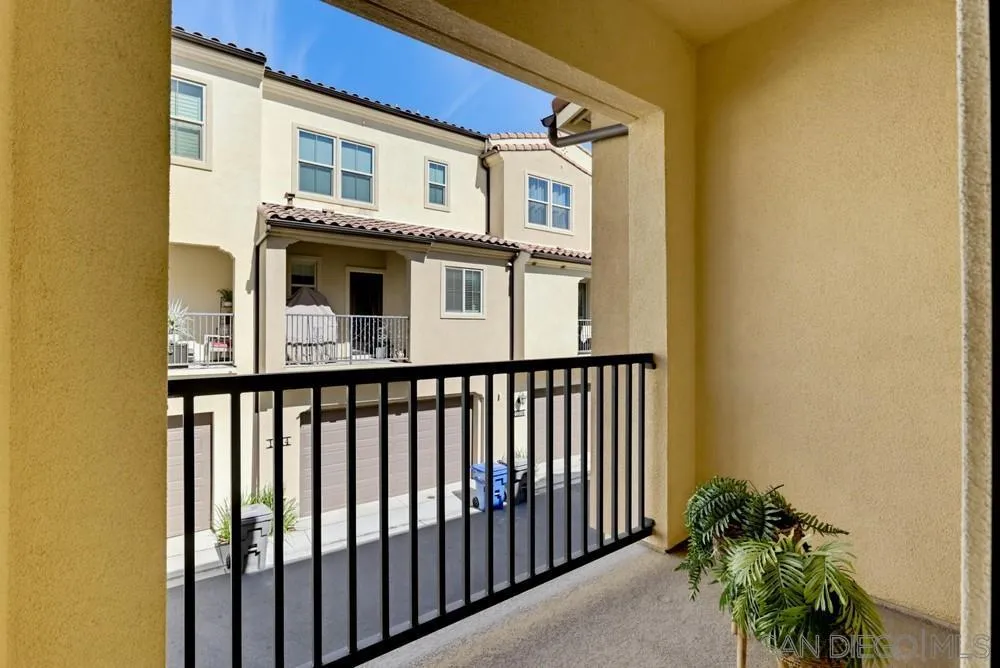 Photo #19: 260020273 Listing: Photo #19