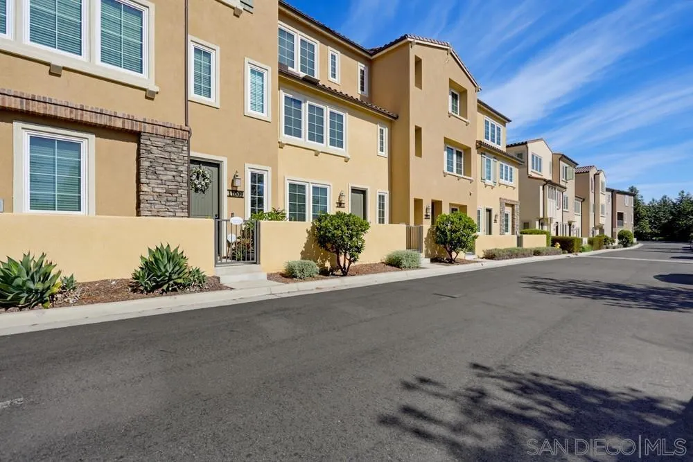 Photo #53: 260020273 Listing: Photo #53