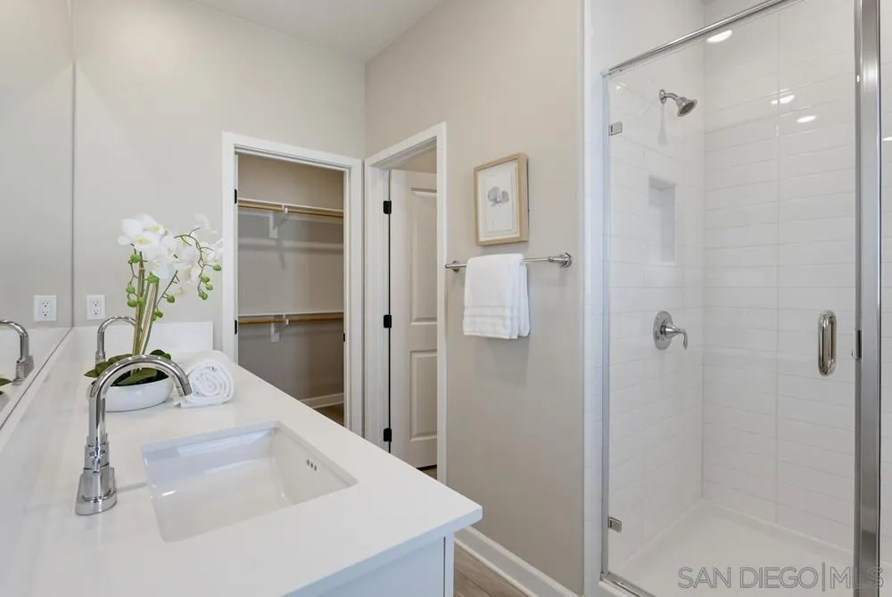 Photo #25: 260020273 Listing: Photo #25