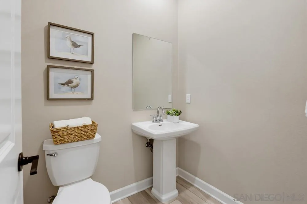 Photo #18: 260020273 Listing: Photo #18