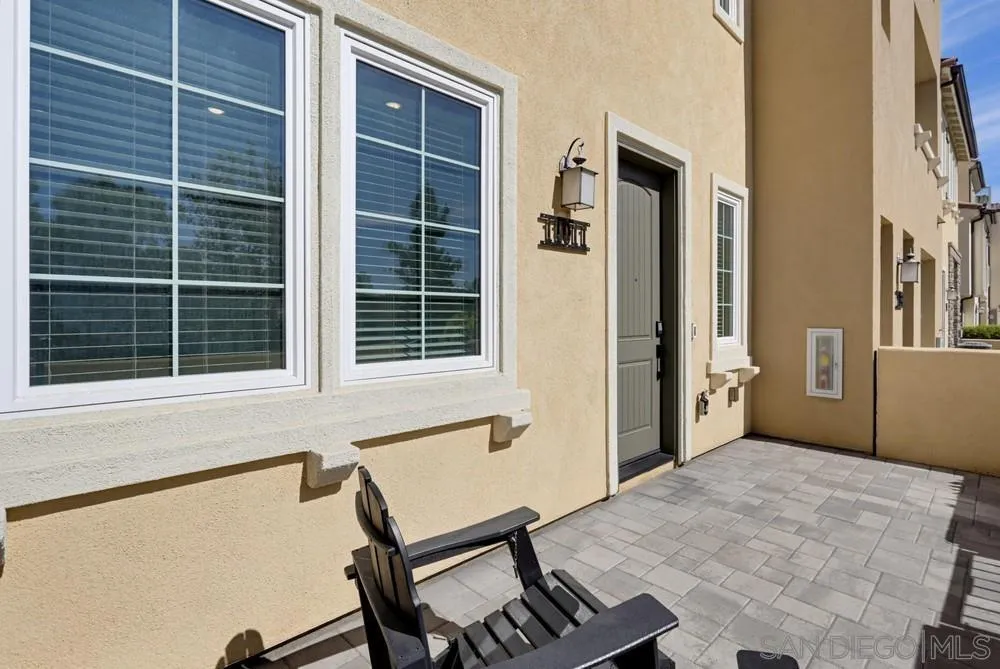 Photo #4: 260020273 Listing: Photo #4