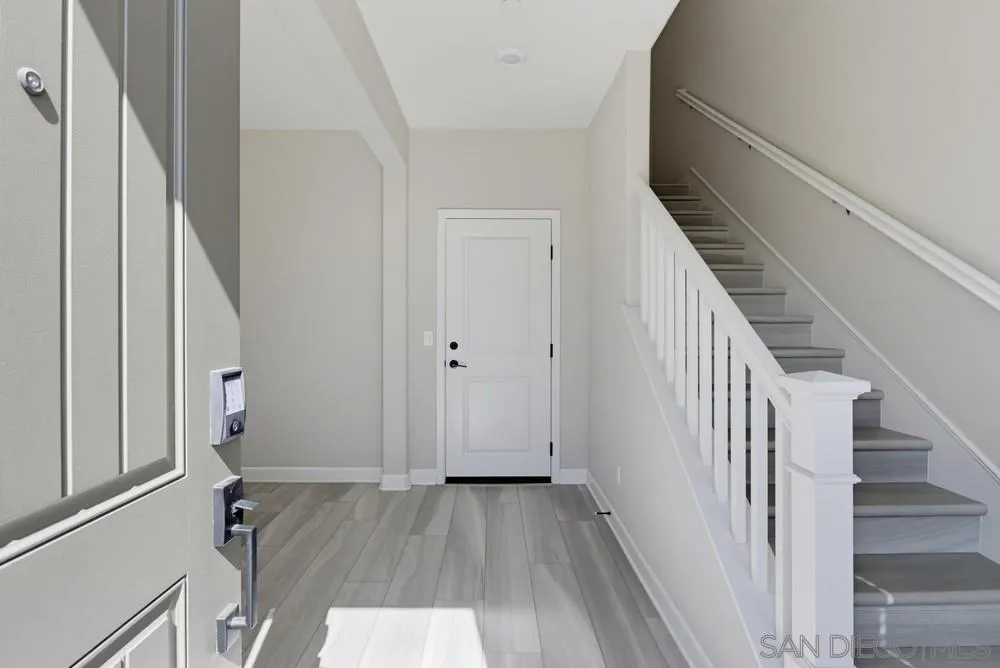 Photo #5: 260020273 Listing: Photo #5
