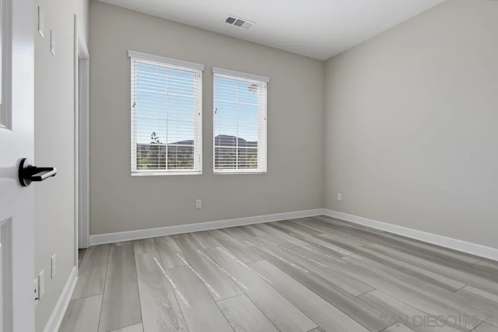 Photo #29: 260020273 Listing: Photo #29