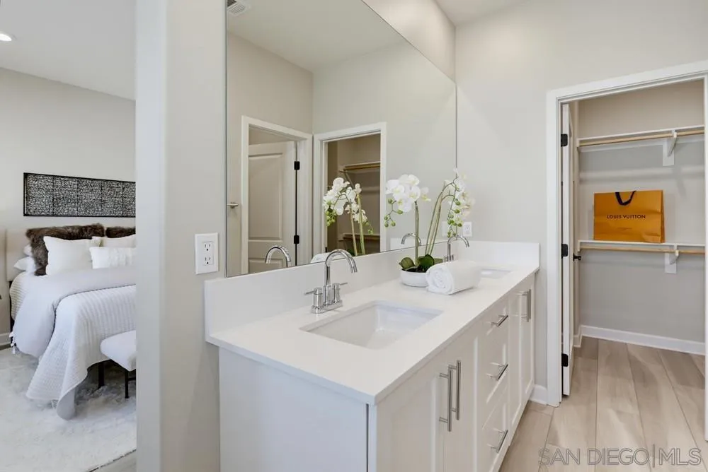 Photo #27: 260020273 Listing: Photo #27