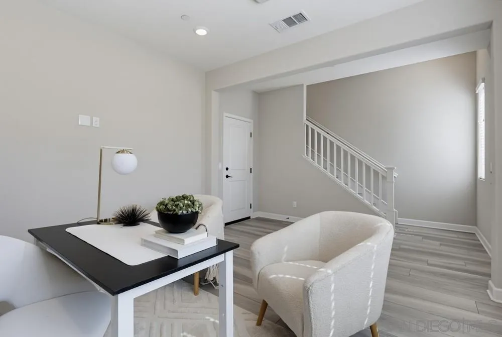 Photo #8: 260020273 Listing: Photo #8
