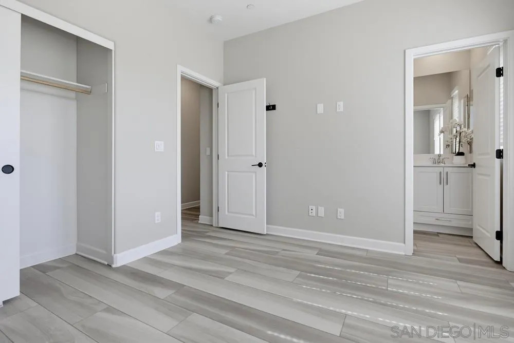 Photo #34: 260020273 Listing: Photo #34