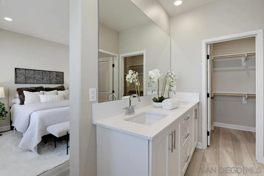 Photo #26: 260020273 Listing: Photo #26