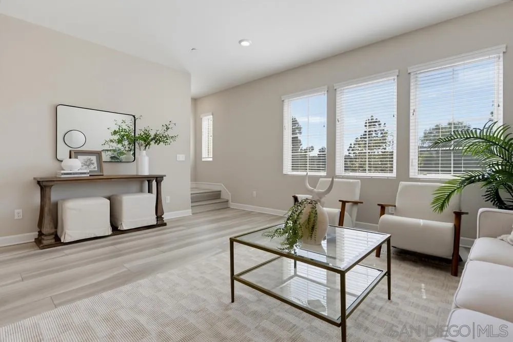 Photo #10: 260020273 Listing: Photo #10