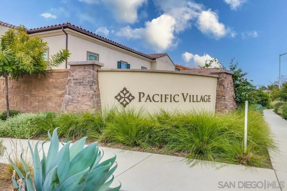 11011 Logan, San Diego, CA 92129 - Photo 4 of 54, San Diego, CA