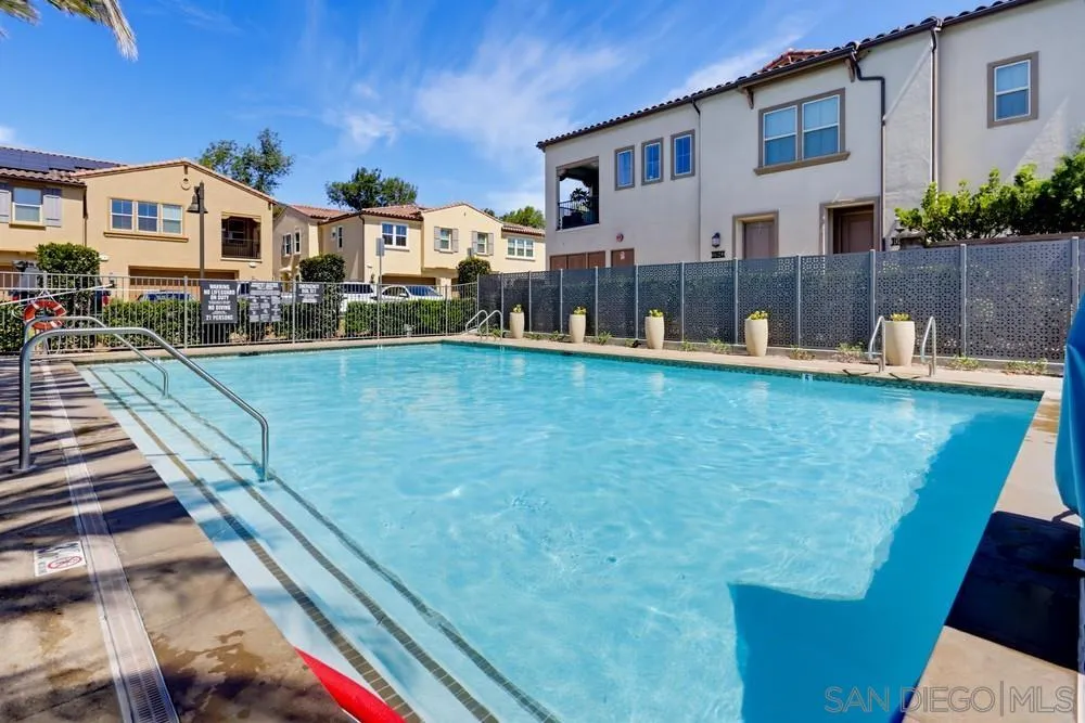 Photo #55: 260020273 Listing: Photo #55