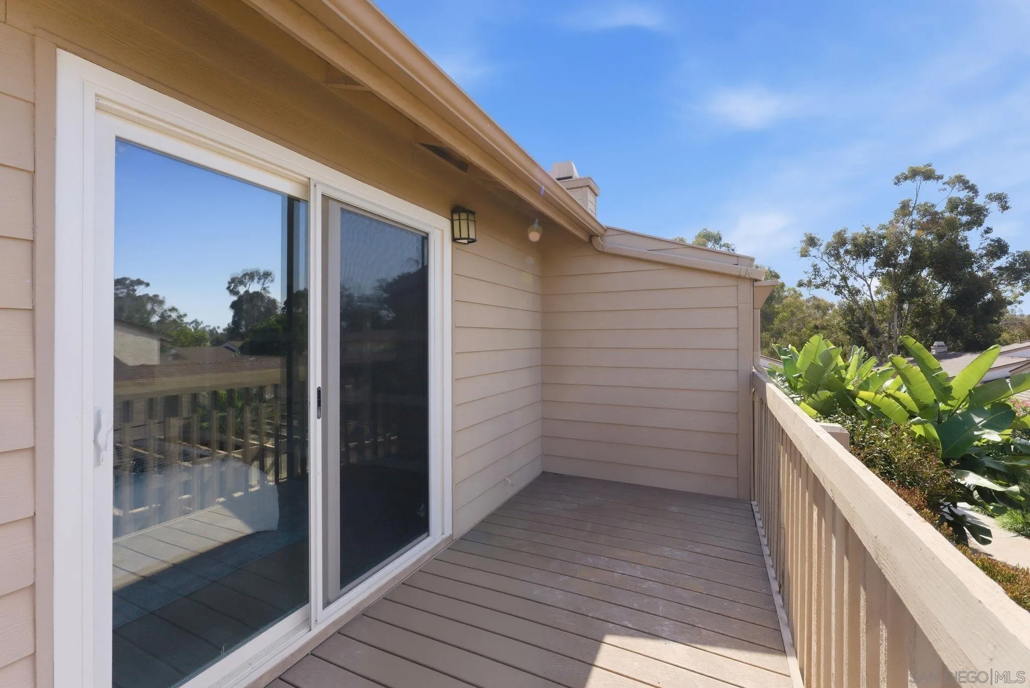 Photo #15: 260020274 Listing: Photo #15