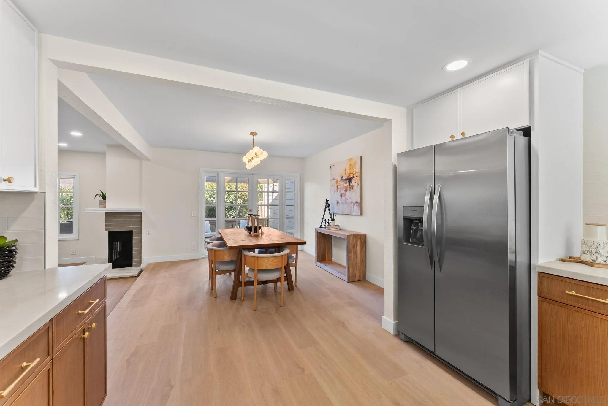 9917 Aviary, San Diego, CA 92130 - Photo 5 of 21, San Diego, CA