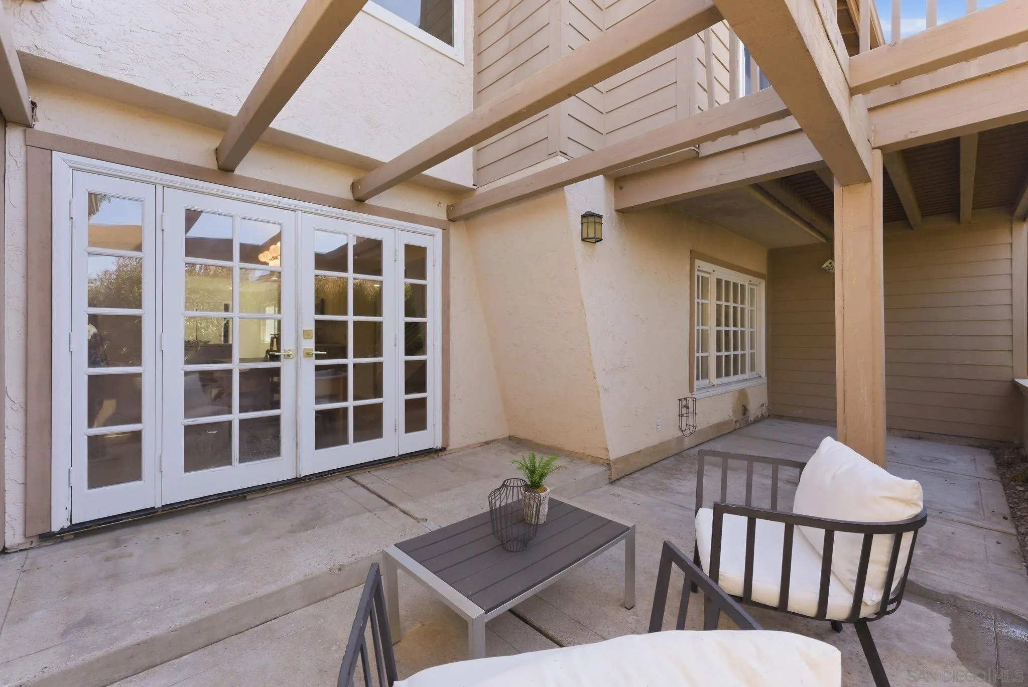 Photo #17: 260020274 Listing: Photo #17