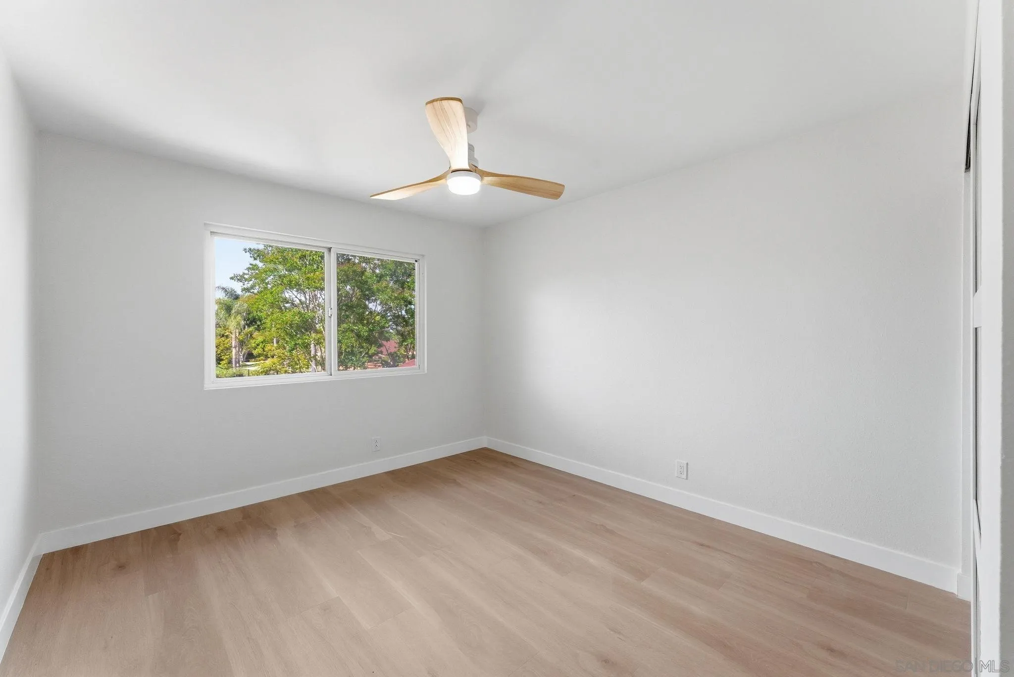 Photo #11: 260020274 Listing: Photo #11