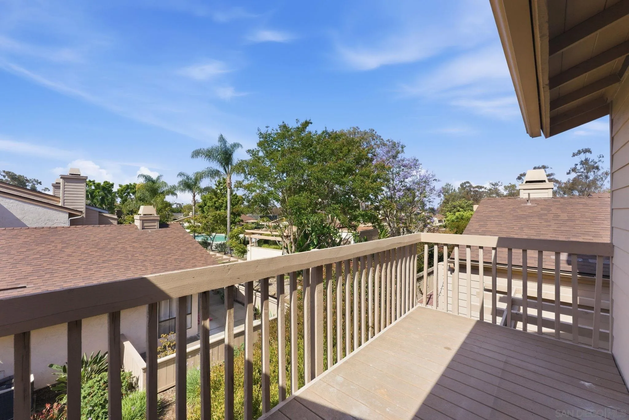 Photo #14: 260020274 Listing: Photo #14