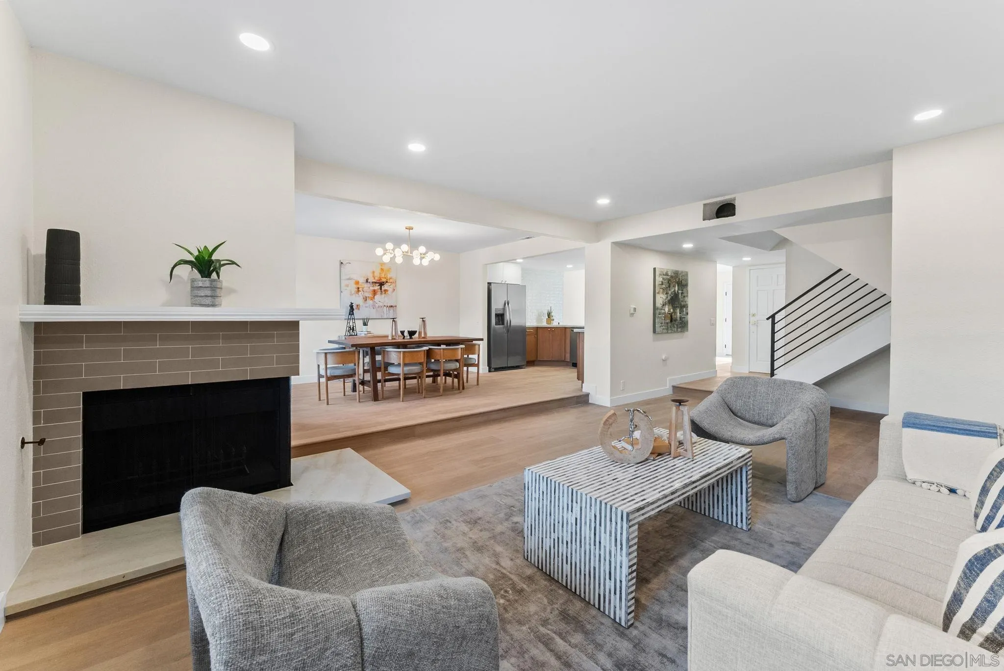 9917 Aviary, San Diego, CA 92130 - Photo 2 of 21, San Diego, CA