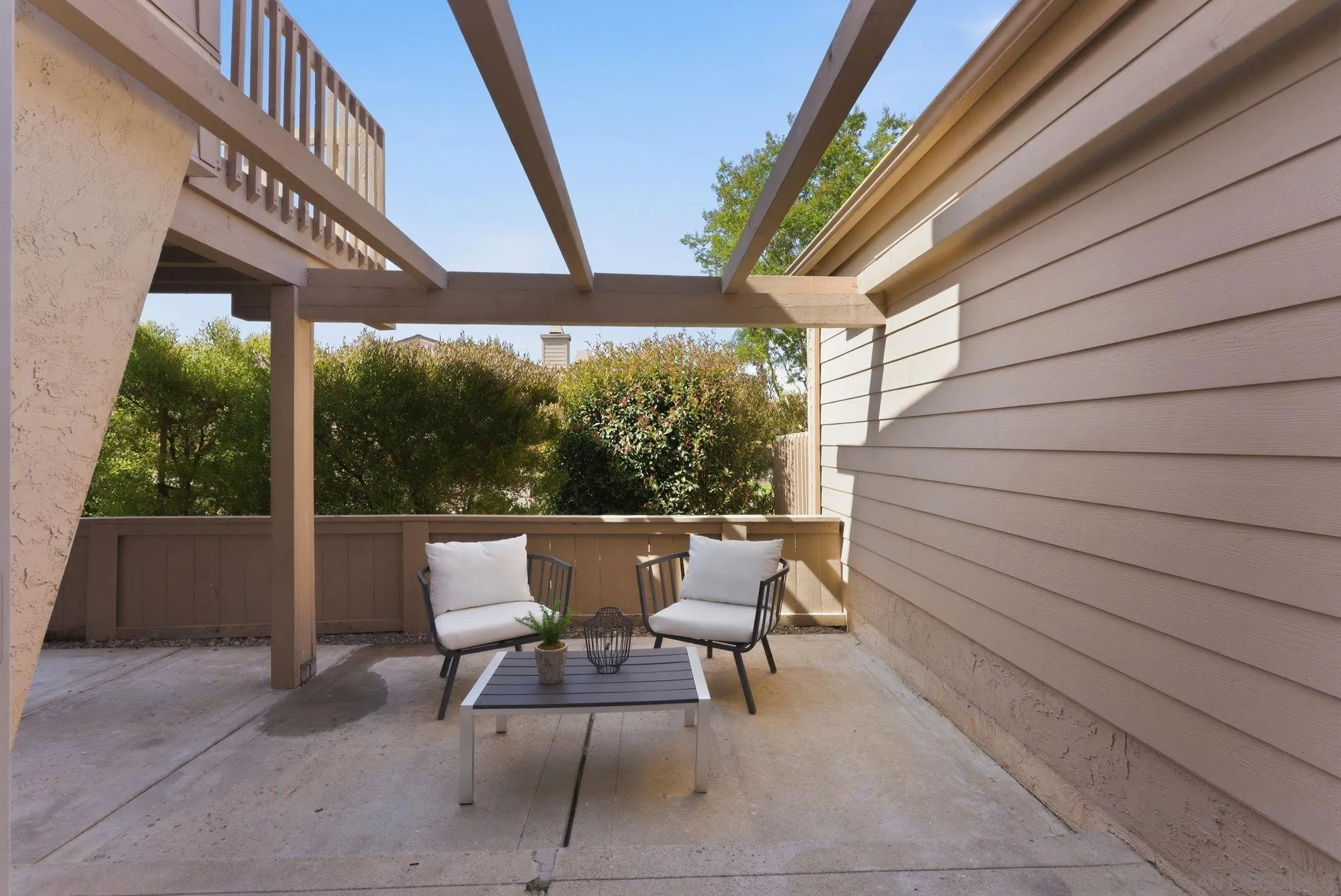 Photo #16: 260020274 Listing: Photo #16