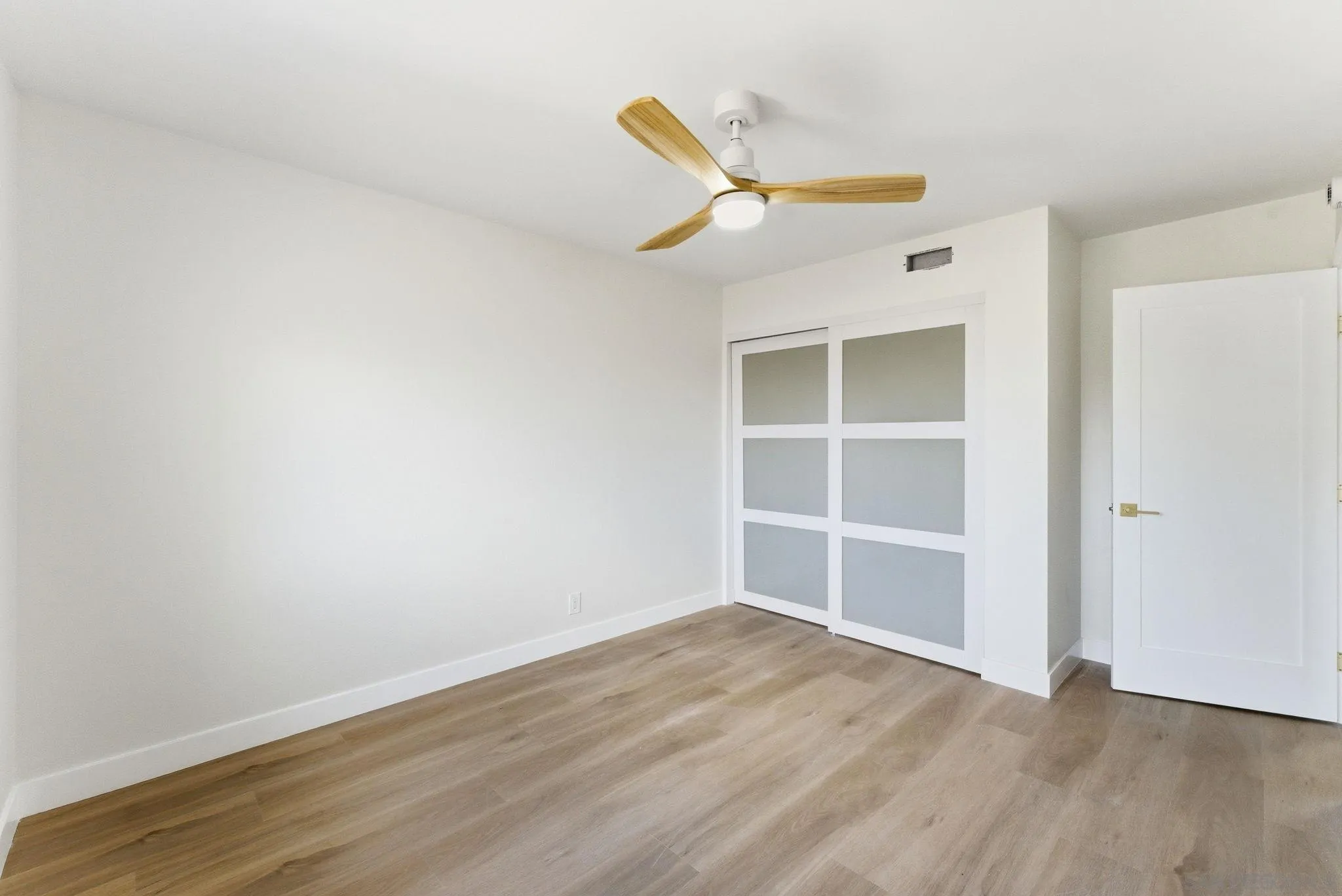 Photo #10: 260020274 Listing: Photo #10