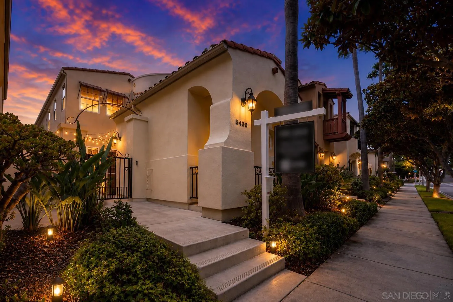 2955 Farragut, San Diego, CA 92106 - Main photo, San Diego, CA