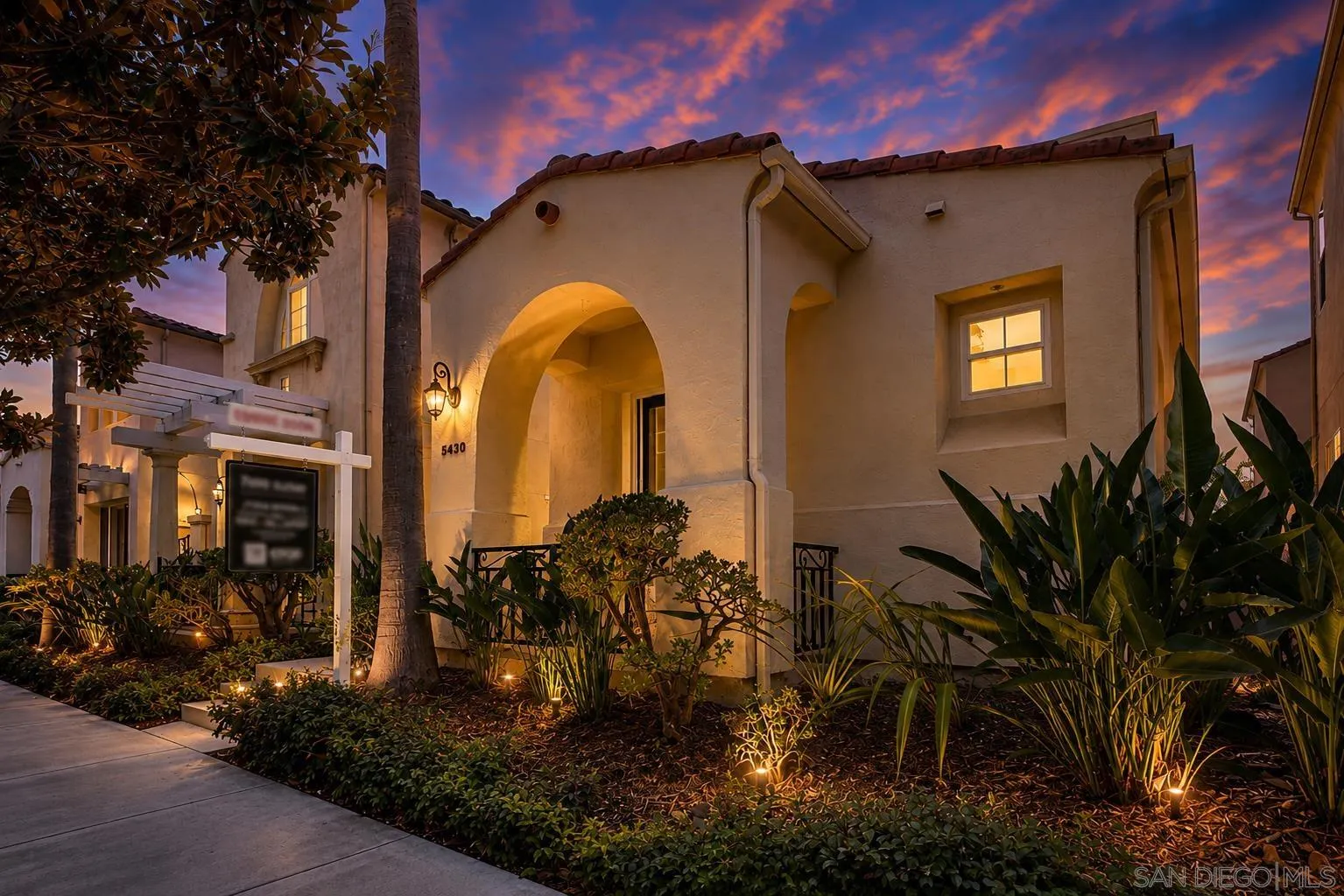 2955 Farragut, San Diego, CA 92106 - Photo 2 of 26, San Diego, CA
