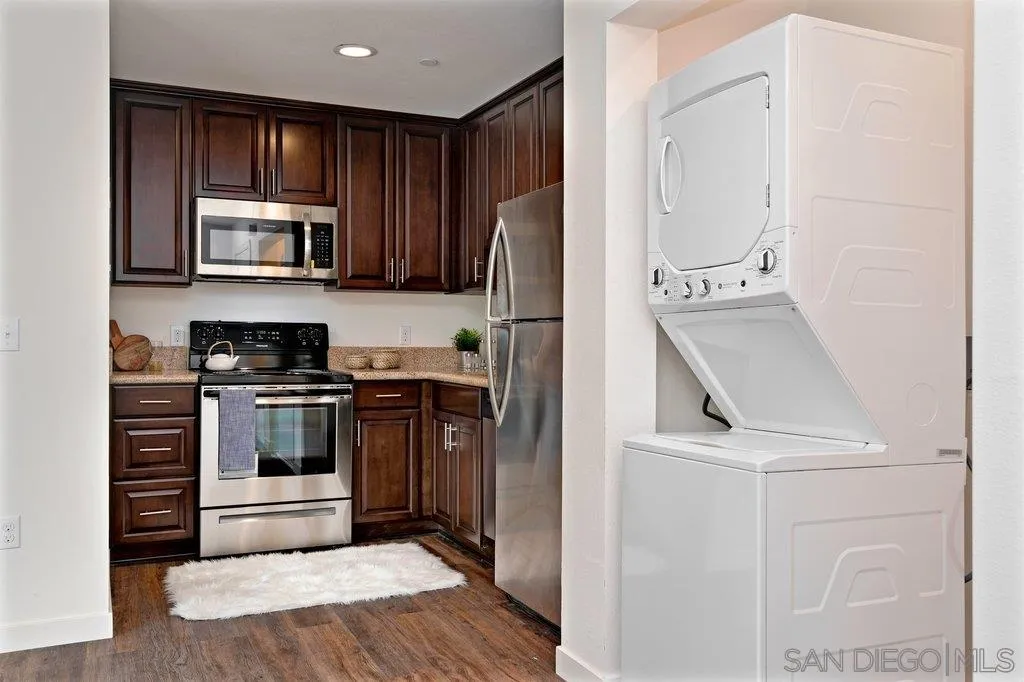 3580 4th Ave Unit C, San Diego, CA 92103 - Photo 5 of 15, San Diego, CA