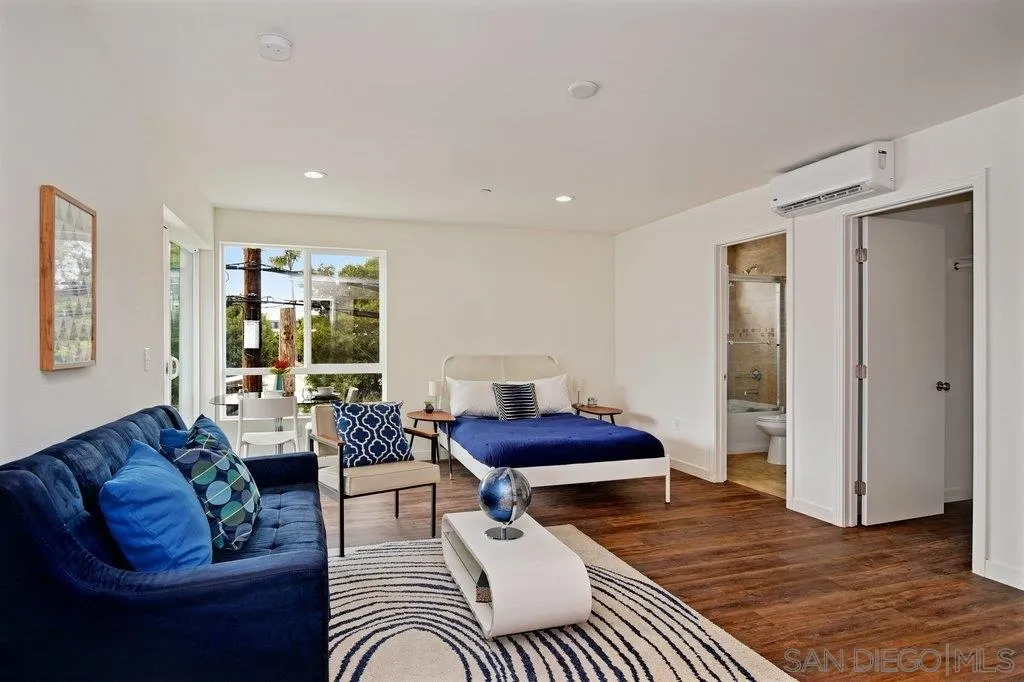 3580 4th Ave Unit C, San Diego, CA 92103 - Photo 2 of 15, San Diego, CA