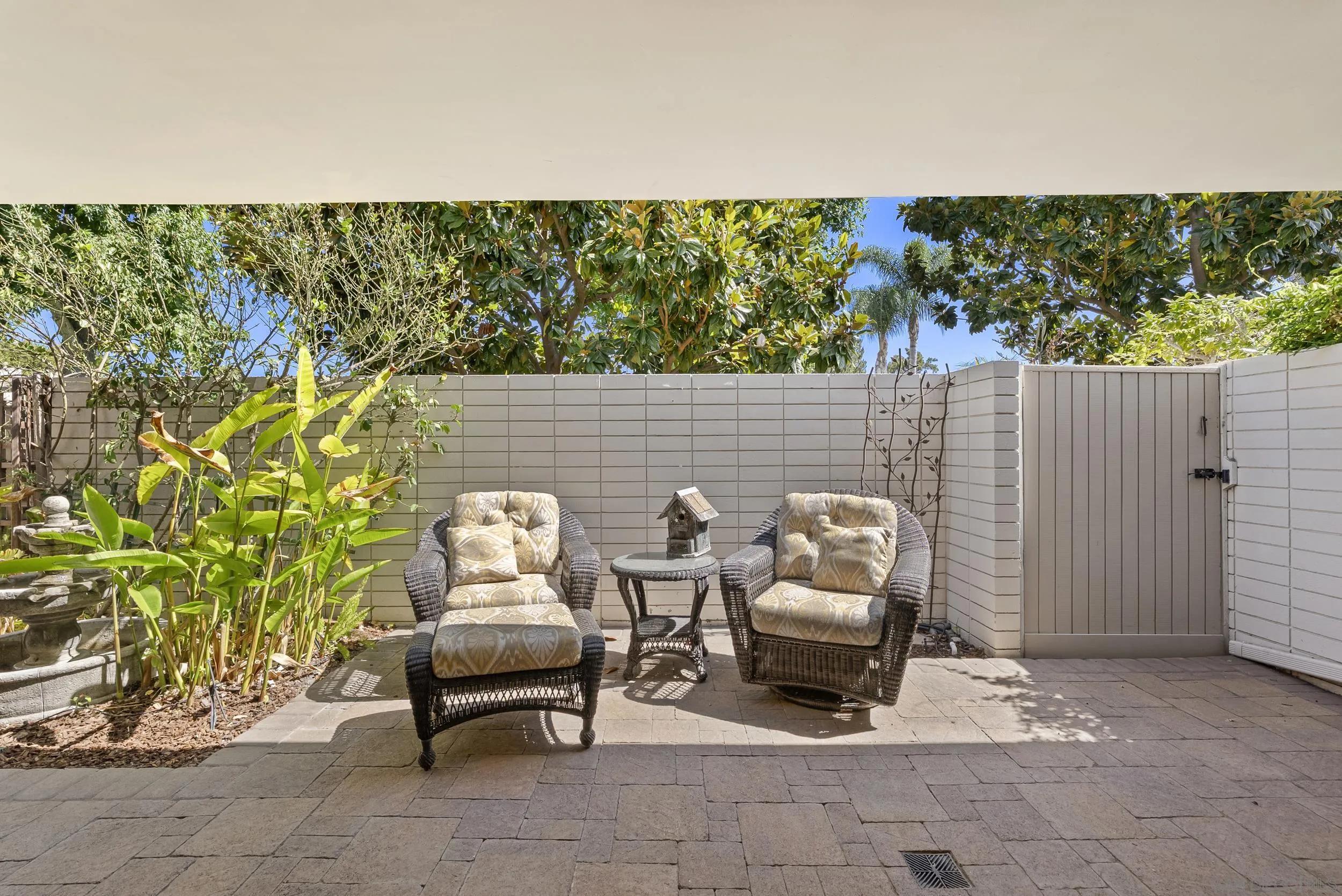 https://cdn.realtyfeed.com/cdn/127/260020278/103c8785ddef3535827ff40c3e3bc51c.webp