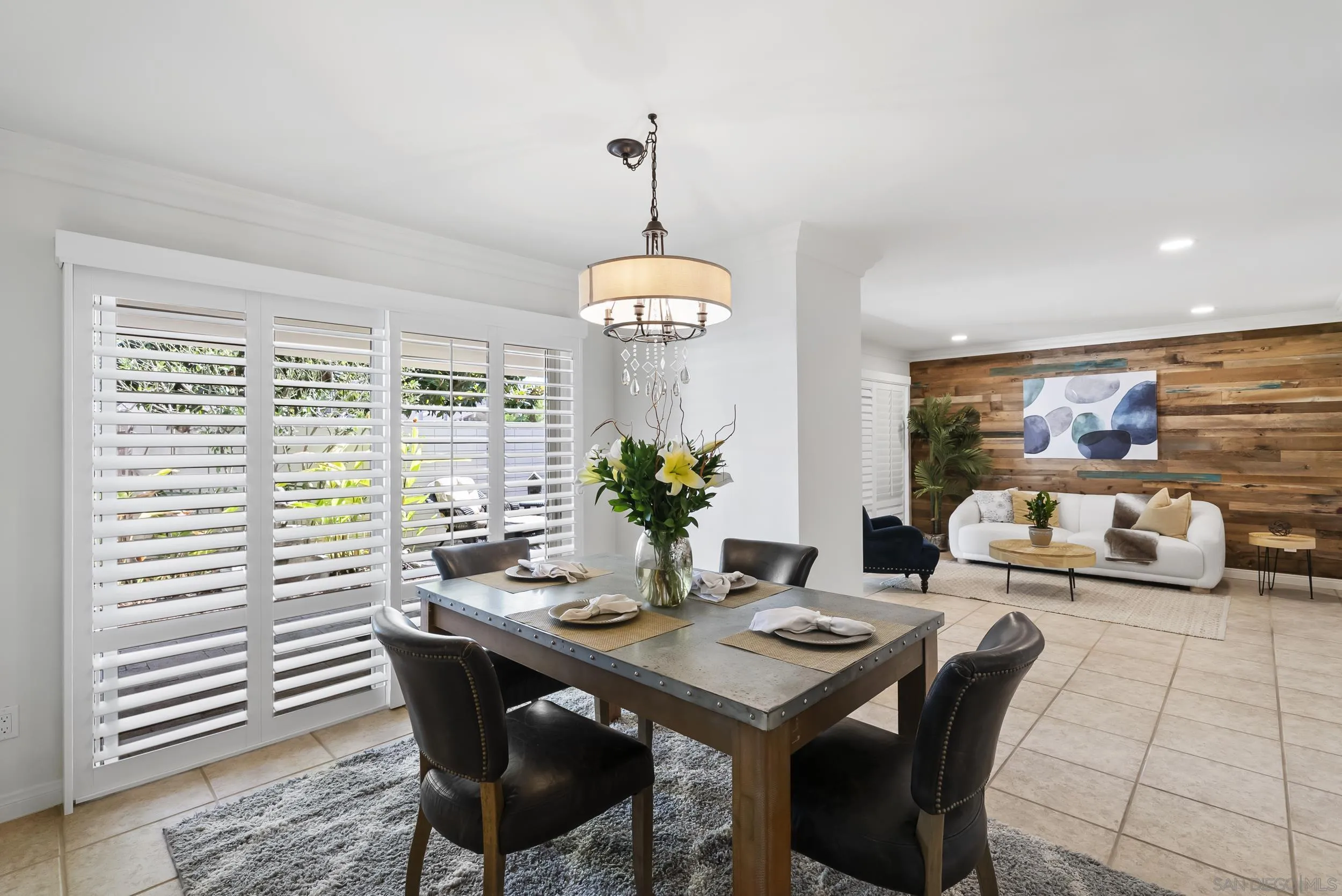 129 Cancha De Golf, Rancho Santa Fe, CA 92091 - Photo 2 of 48, Rancho Santa Fe, CA
