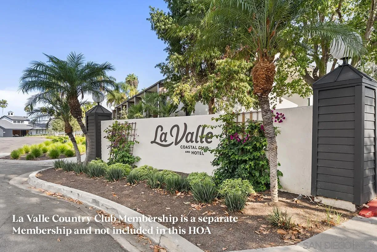 https://cdn.realtyfeed.com/cdn/127/260020278/2a6fb6328d7c2a490b604ba4d1f6e97f.webp
