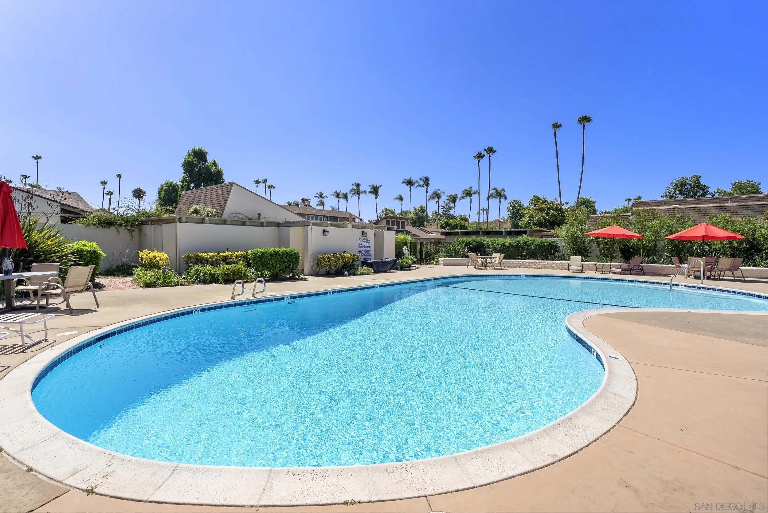 https://cdn.realtyfeed.com/cdn/127/260020278/2cde79a99a74dfba2bf6a147d11320f4.webp