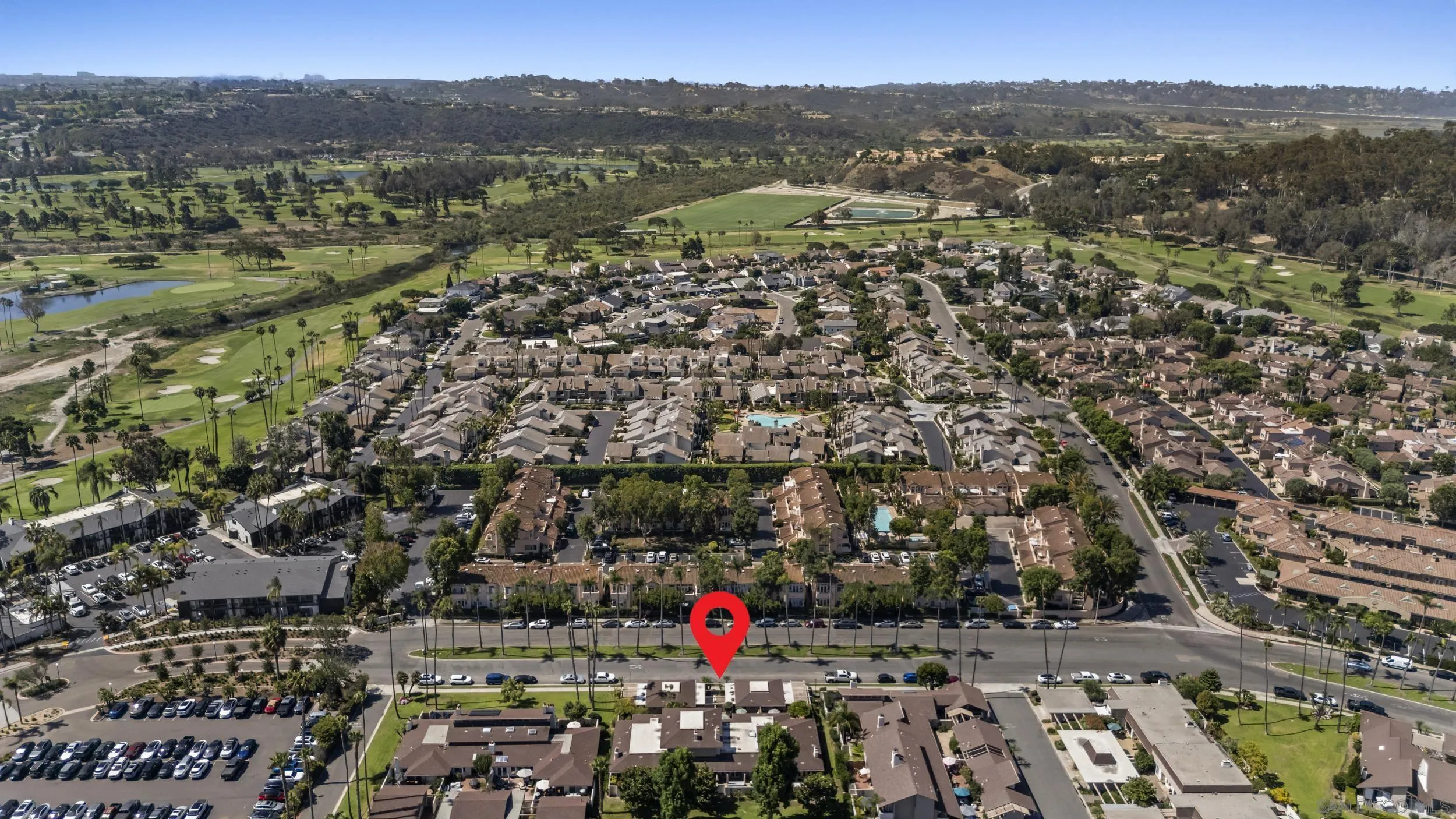 https://cdn.realtyfeed.com/cdn/127/260020278/2db76288d777e28764416348ed60cf07.webp