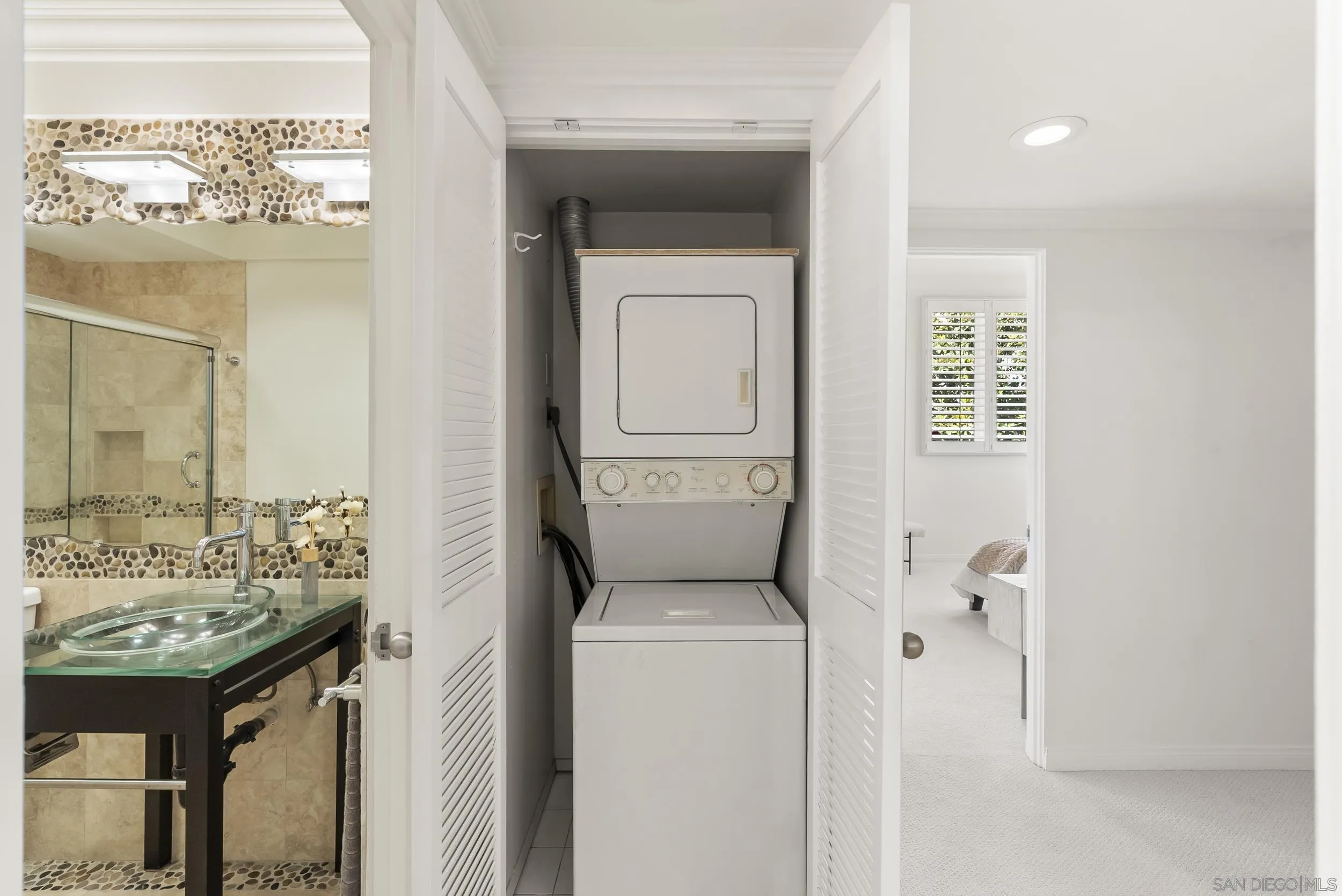 https://cdn.realtyfeed.com/cdn/127/260020278/3dcfb96a211ec79e4b2811243c3223d0.webp