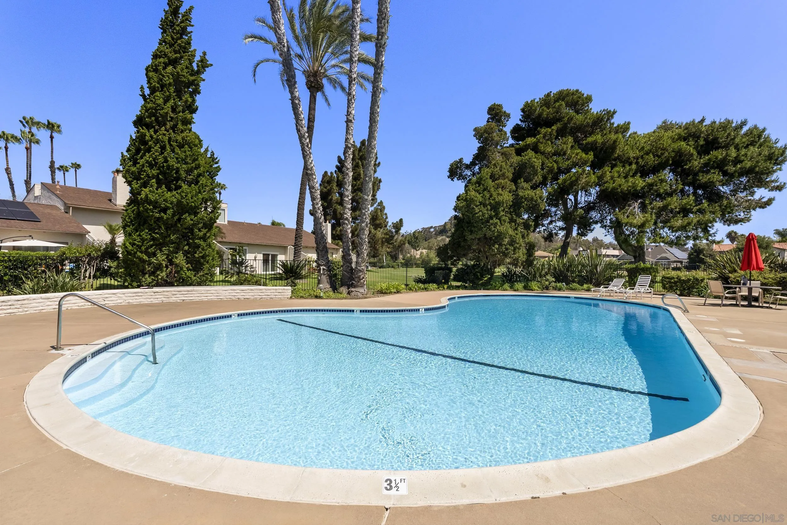 https://cdn.realtyfeed.com/cdn/127/260020278/43b07832b19ea18b11a0d92f173cab85.webp