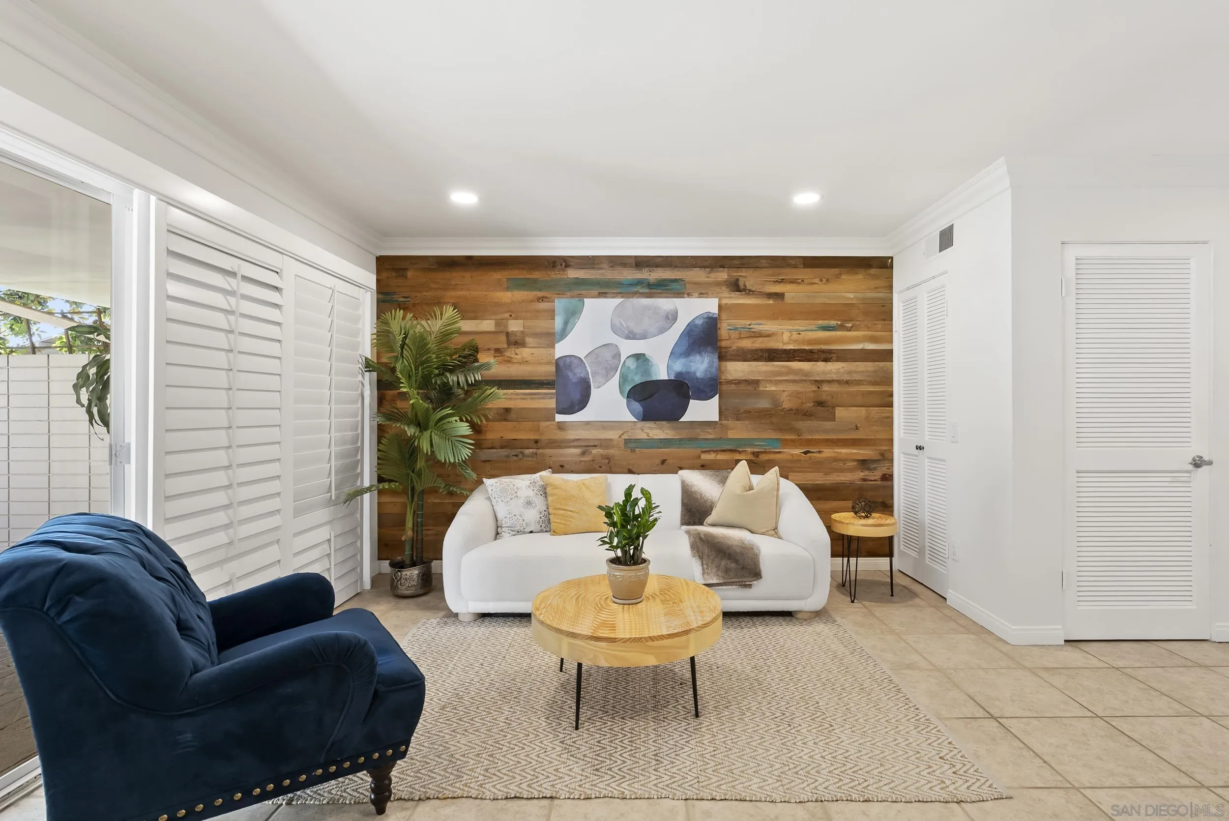 https://cdn.realtyfeed.com/cdn/127/260020278/50871dabead373e72ea11cc2fc8d417a.webp