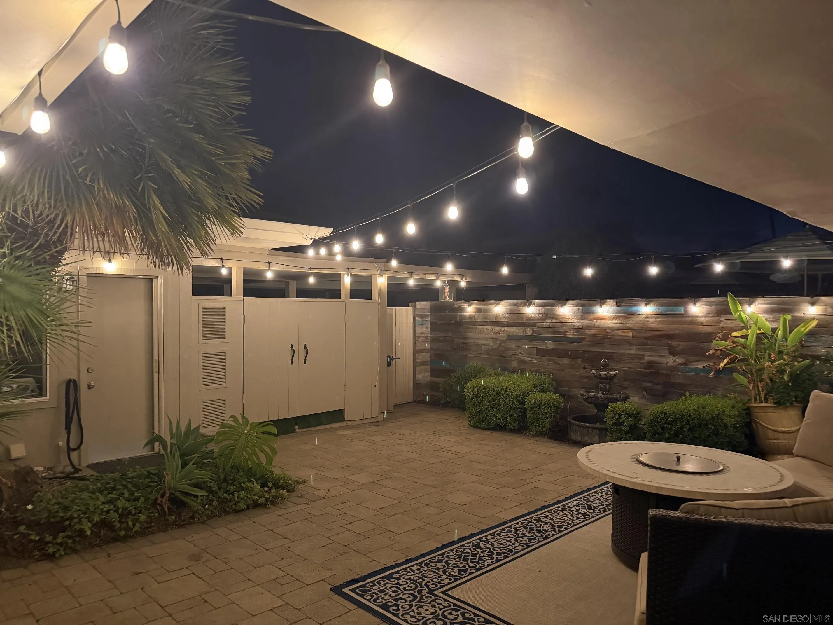 https://cdn.realtyfeed.com/cdn/127/260020278/6f41f0f25c2776577ed9d9d57c2aa896.webp